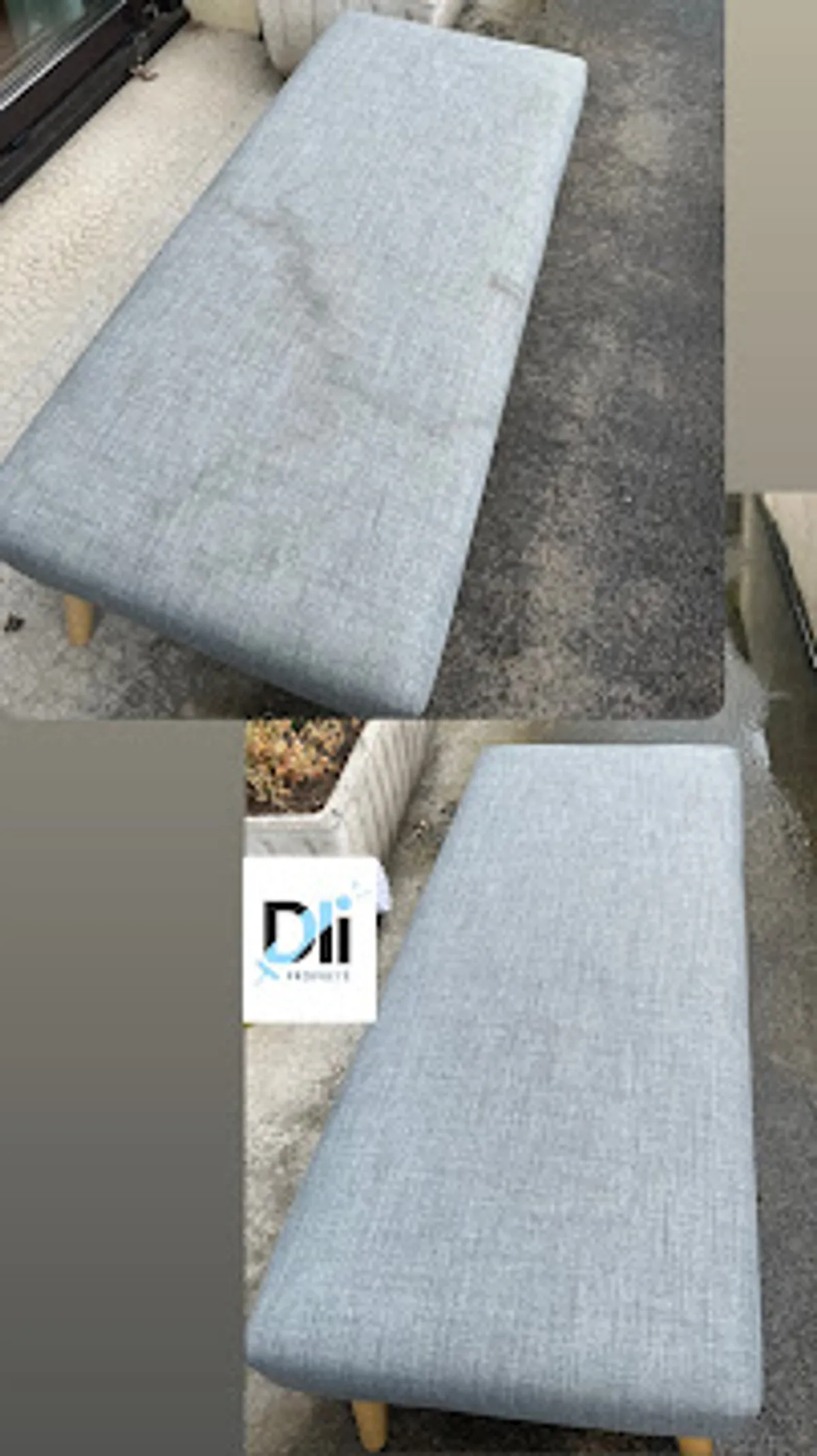 DLI Propreté - Photo 4