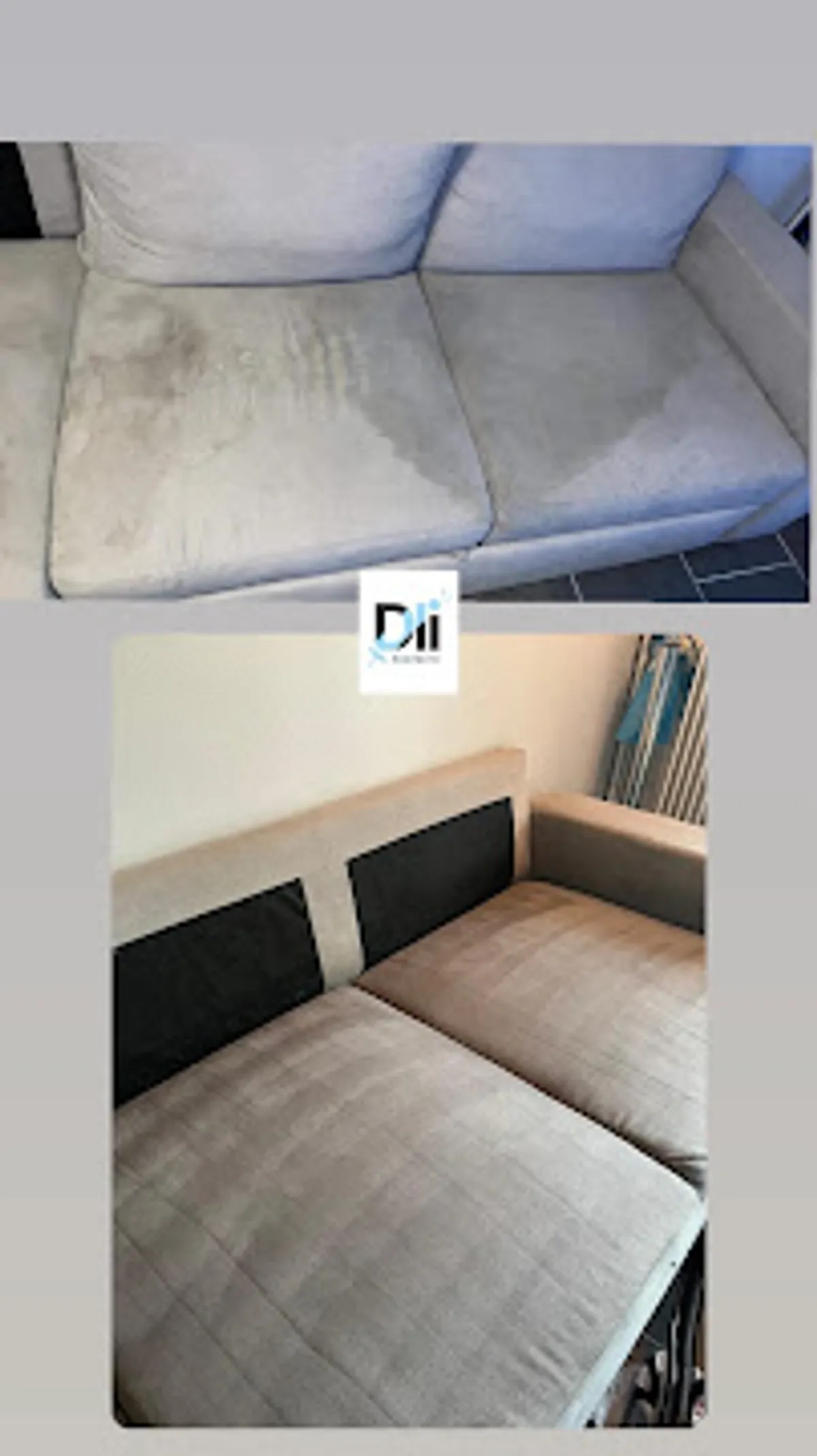 DLI Propreté - Photo 6