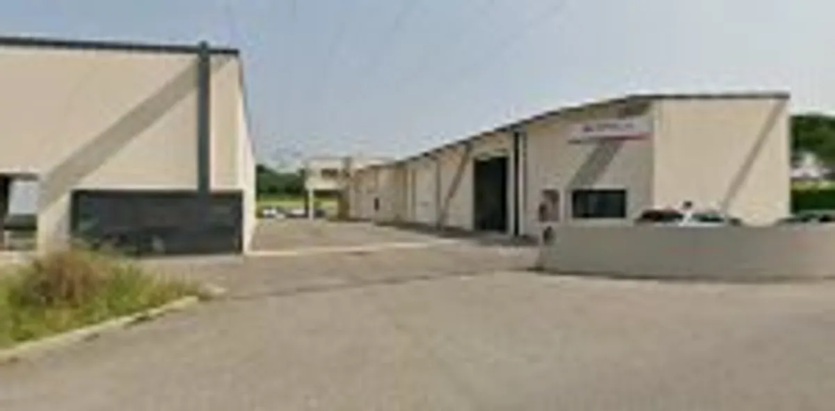 Domaliance Montélimar