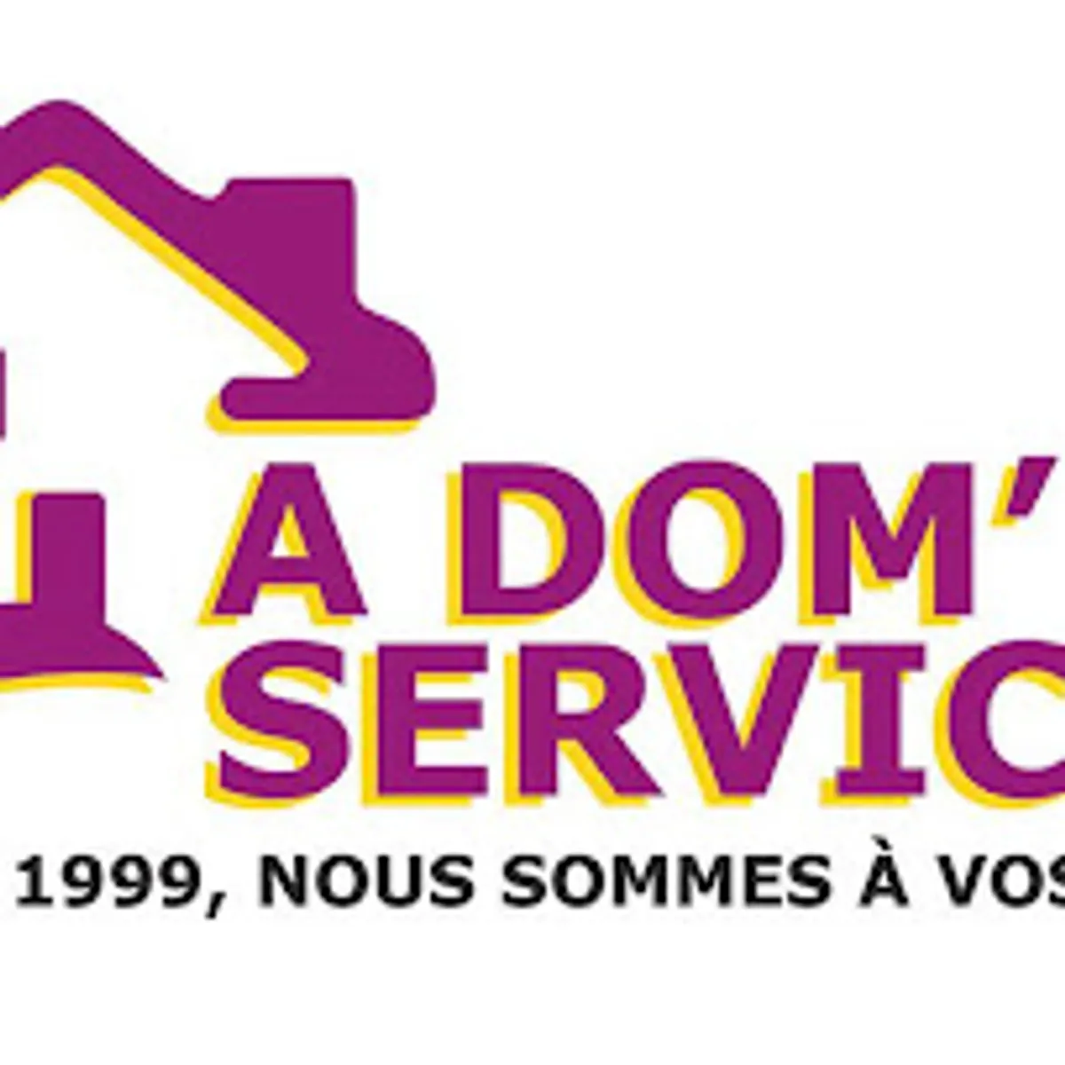 A Dom Services - Photo 6