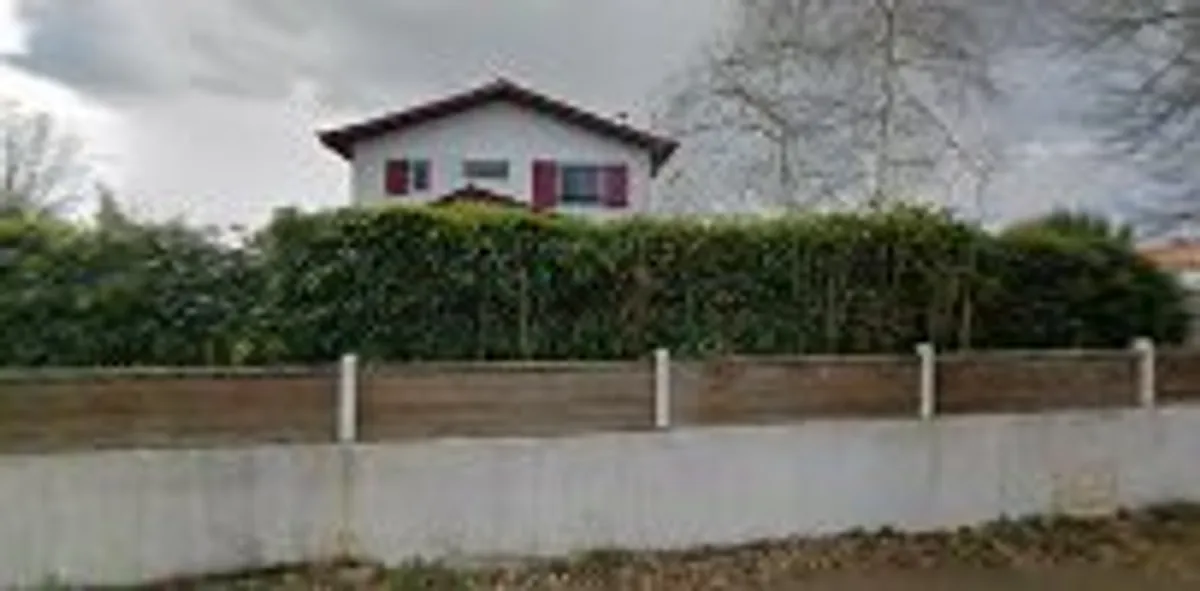 residenservices