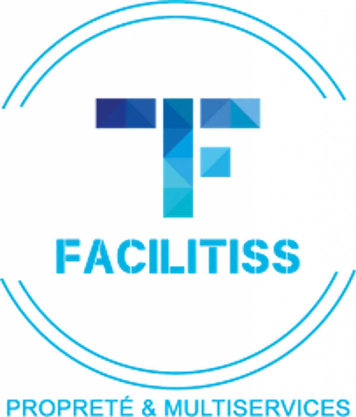 FACILITISS | Entreprise de nettoyage Montpellier