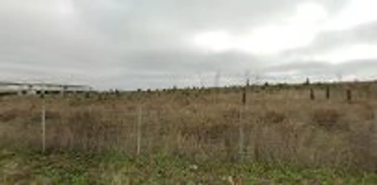 FACILITISS | Entreprise de nettoyage Montpellier - Photo 2