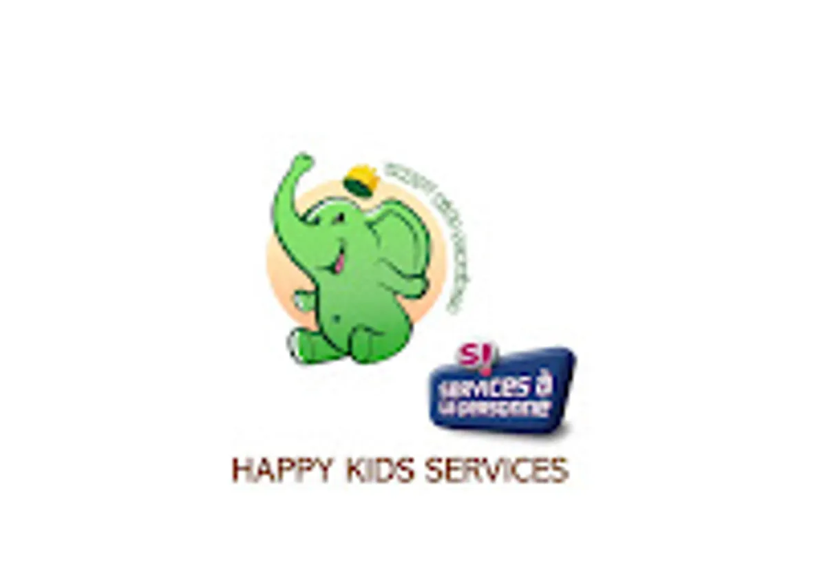 HAPPY KIDS SERVICES - Photo 2