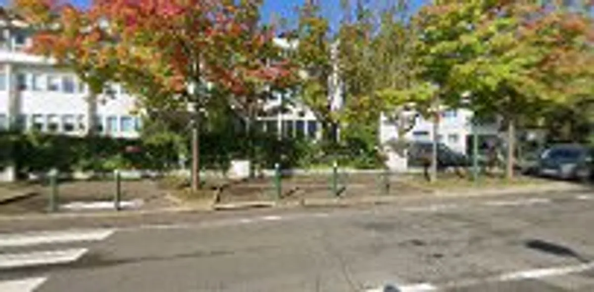 Domicile Clean - Service de ménage et aide à domicile sur Clamart - Photo 2