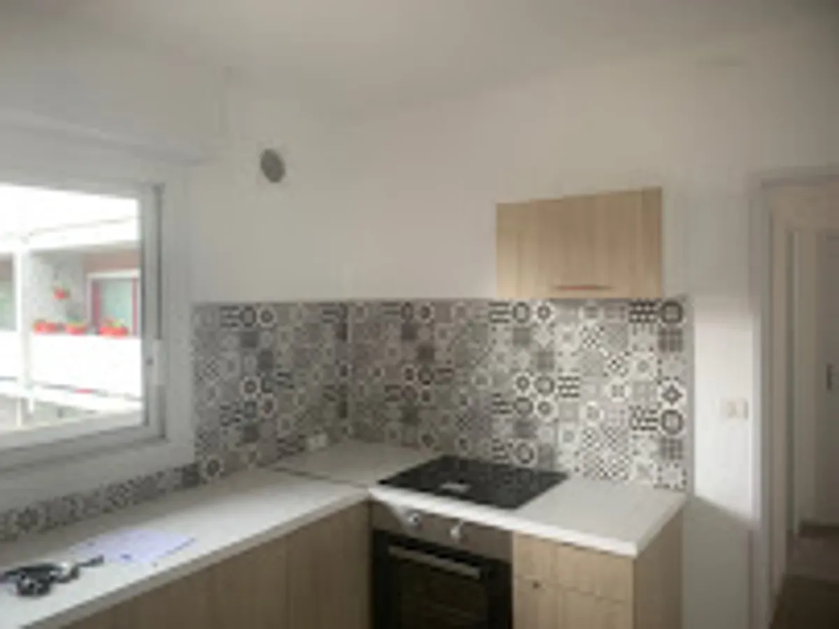 Syltie Travaux - Photo 3