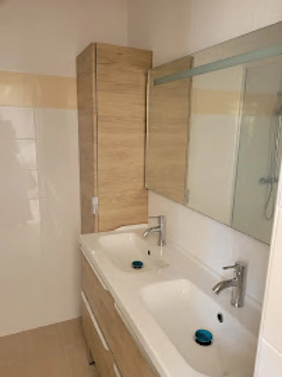 Syltie Travaux - Photo 4