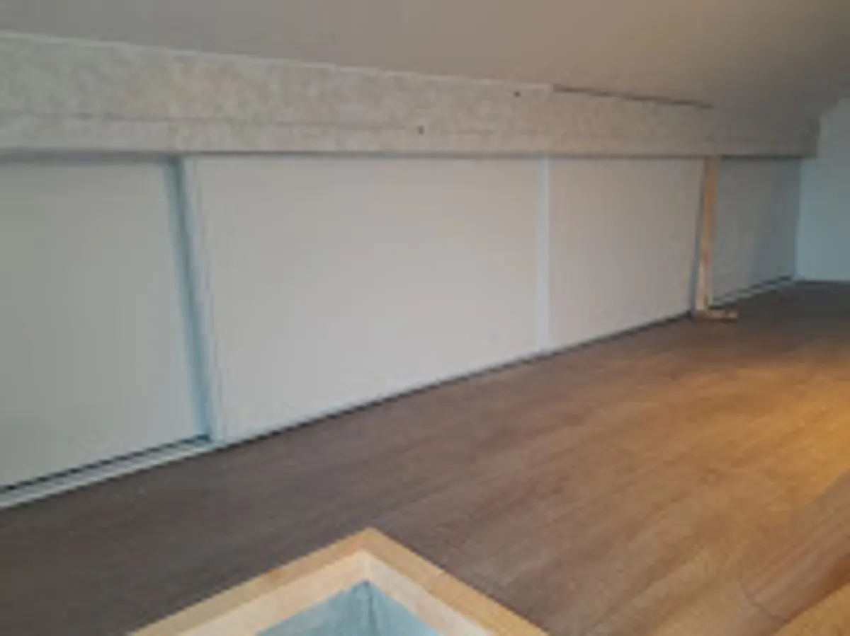 Syltie Travaux - Photo 5