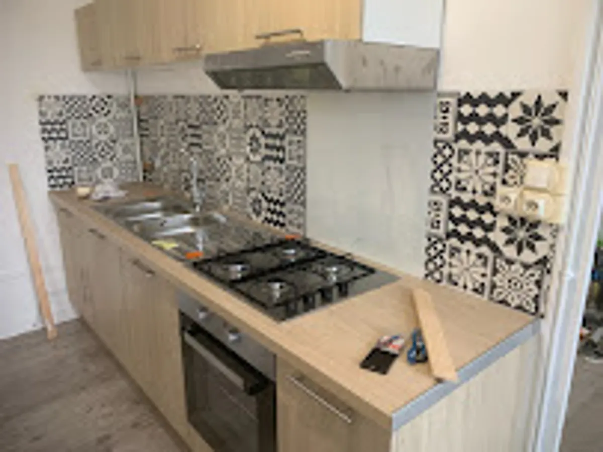 Syltie Travaux - Photo 6