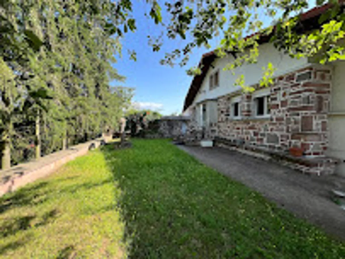 Oxy'Geny | Société de Nettoyage | Alsace - Photo 4