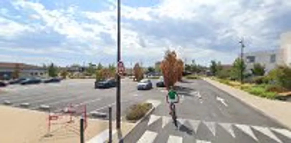 Agence O2 Plaine du Forez (Bonson) - Services à domicile