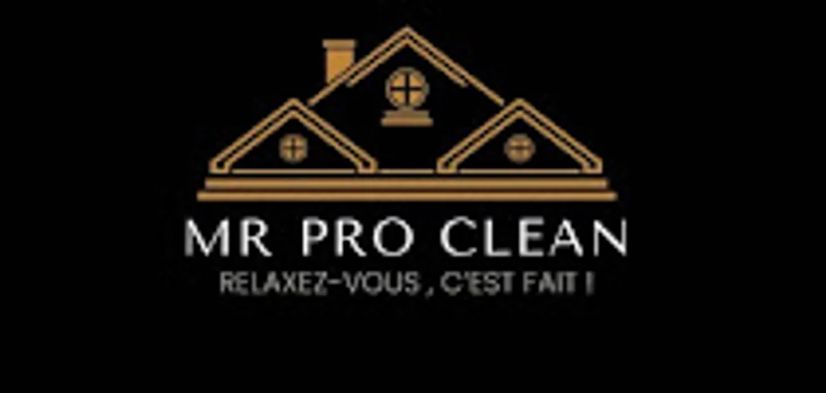 MR PRO CLEAN - Photo 2