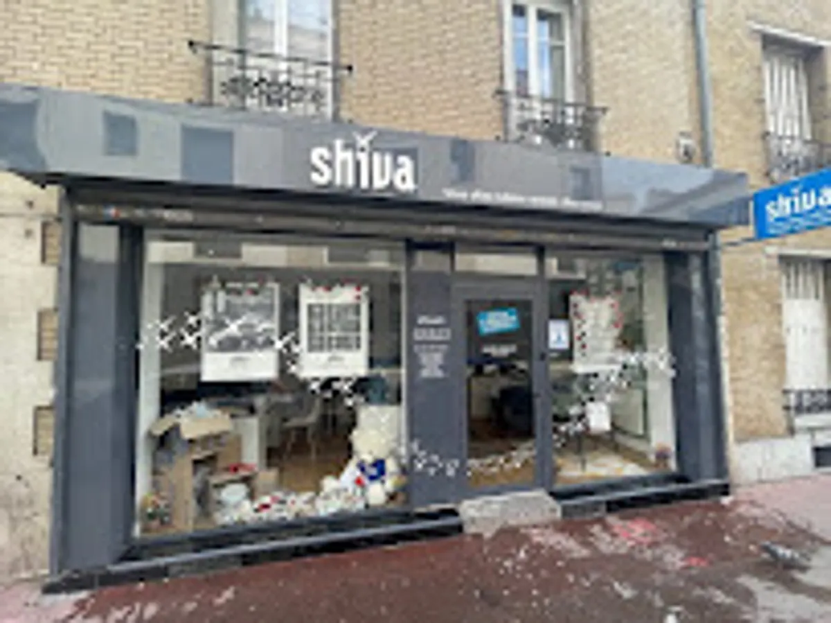 Ménage et repassage à domicile - Shiva Saint-Ouen-sur-Seine - Photo 2