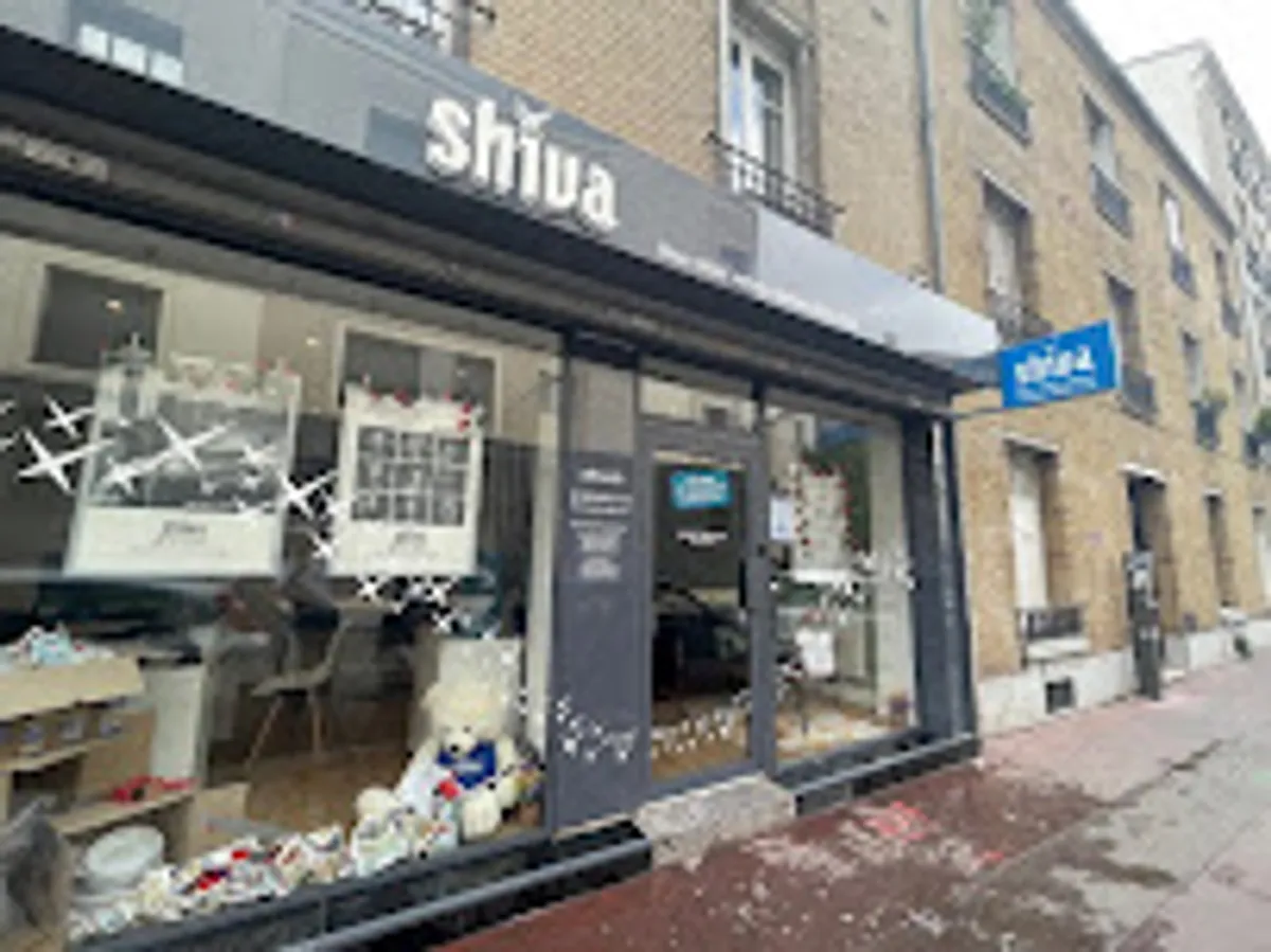 Ménage et repassage à domicile - Shiva Saint-Ouen-sur-Seine - Photo 6