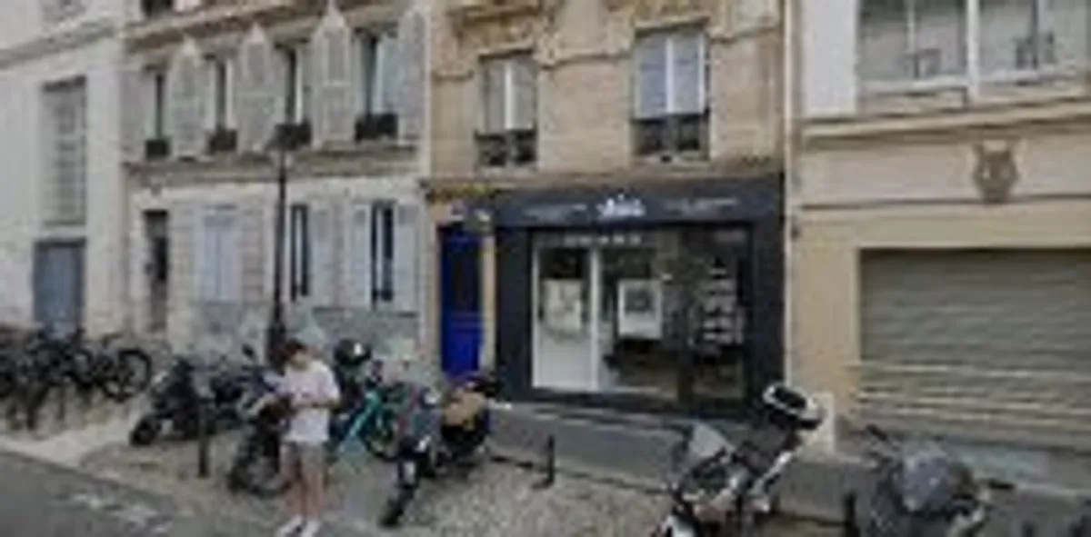 Ménage et repassage à domicile - Shiva Paris 18ème Lepic - Photo 2