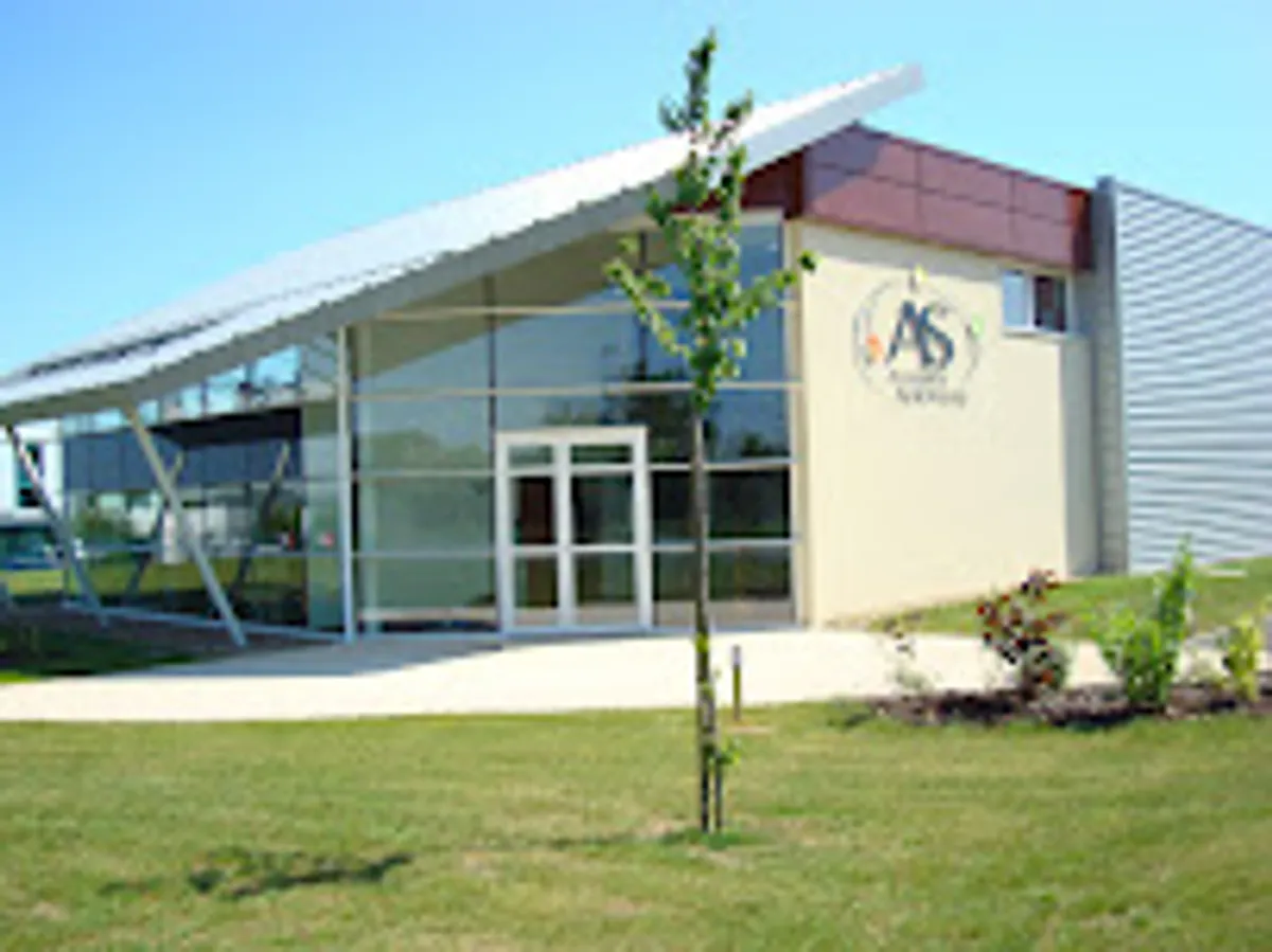 Alliance Services - Photo 2