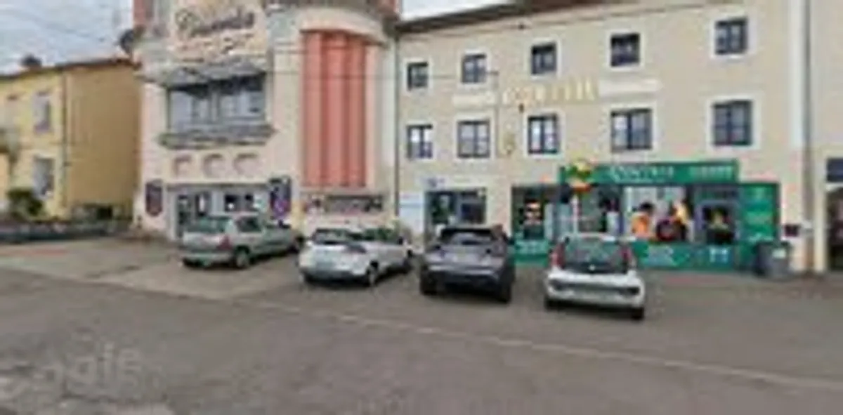 COVIVA