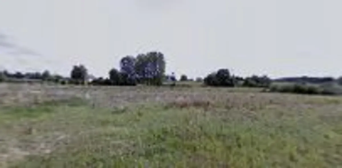 ADMR PAYS DE BECHEREL - Photo 3
