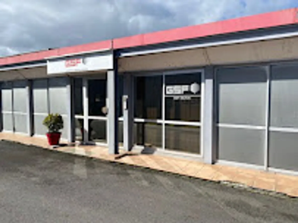 GSF CELTUS OUEST - Brest