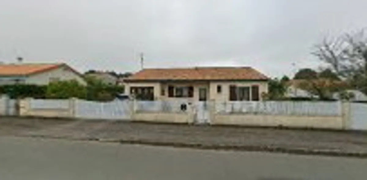 Maison et Services Parthenay | Ménage, repassage, jardinage, nettoyage des vitres