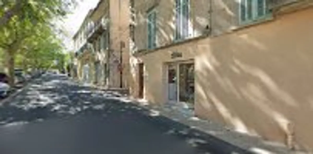 Ménage et repassage à domicile - Shiva Brignoles - Photo 3