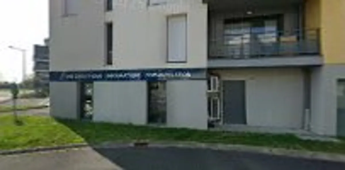 BIEN DANS SA MAISON Saint-Gilles-Croix-de-Vie - Service à domicile - Photo 5
