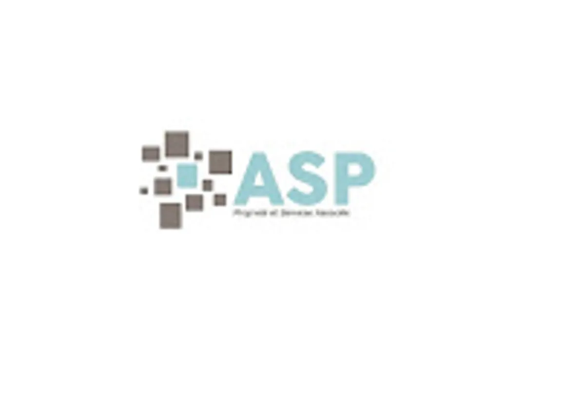 ASP Nettoyage - Photo 5