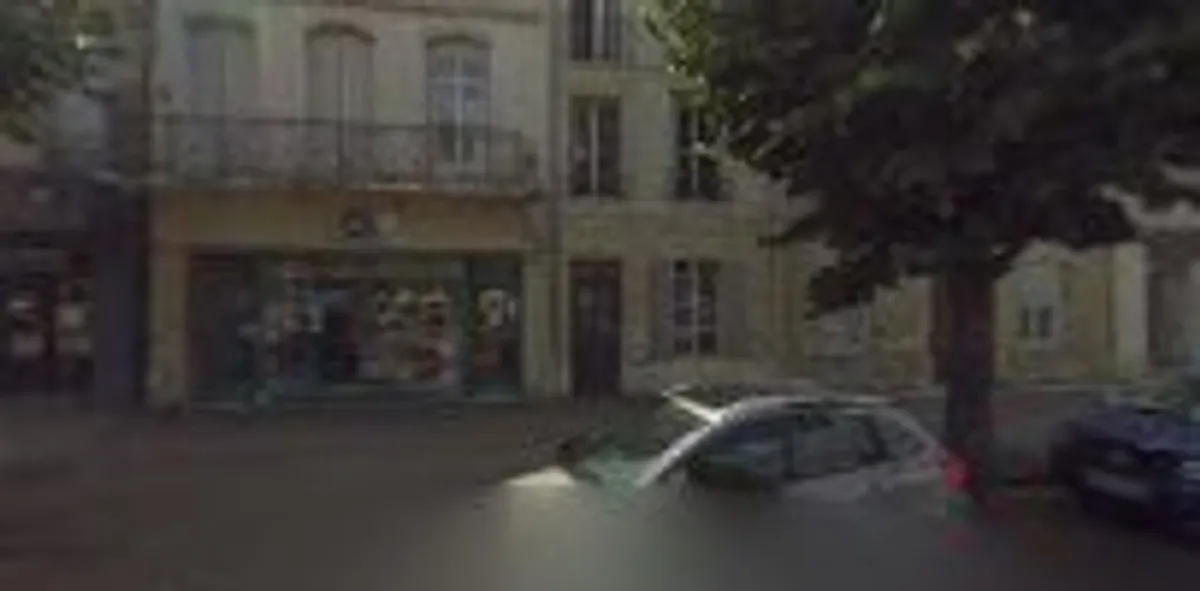 Agence O2 Marmande - Services à domicile