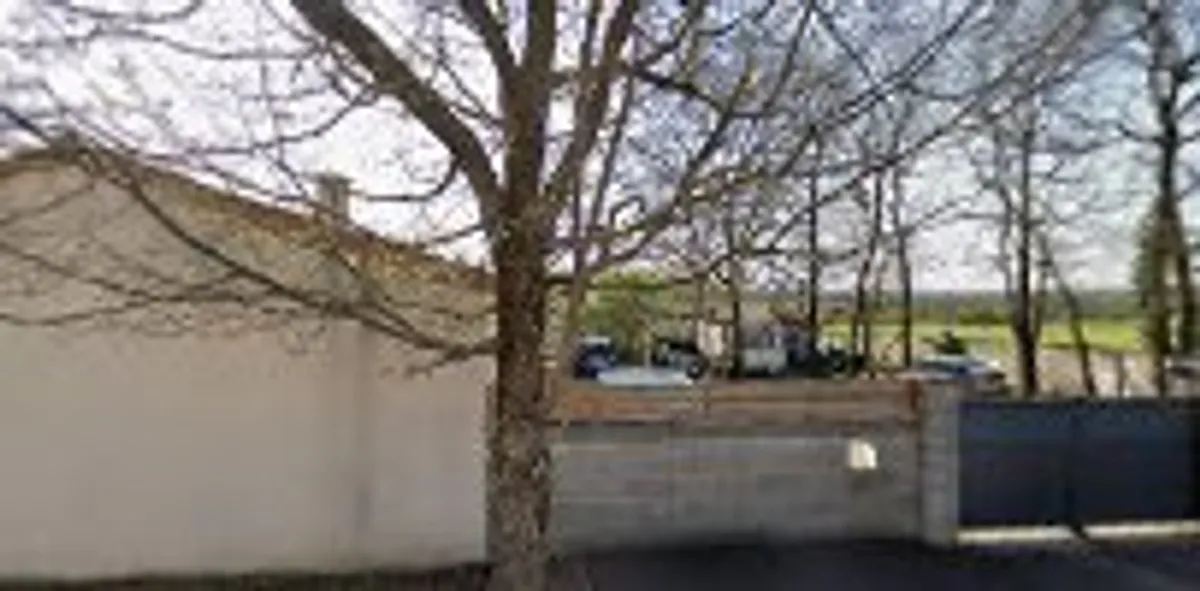 Atout Nettoyage Charente