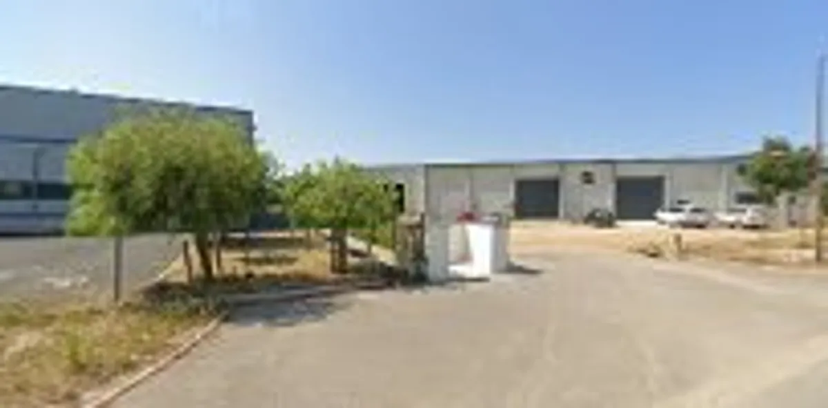 Agence O2 Salanque - Services à domicile - Photo 3