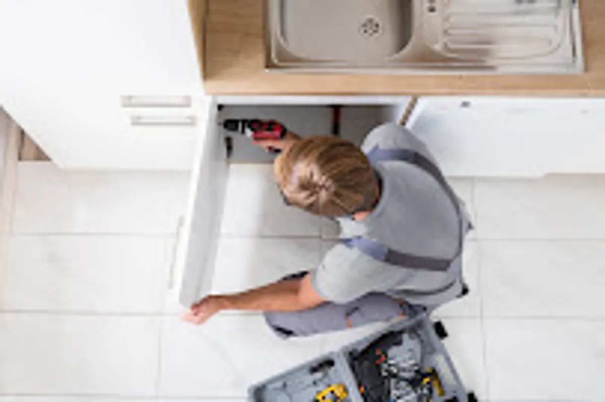 AXEO Services Libourne - Photo 2