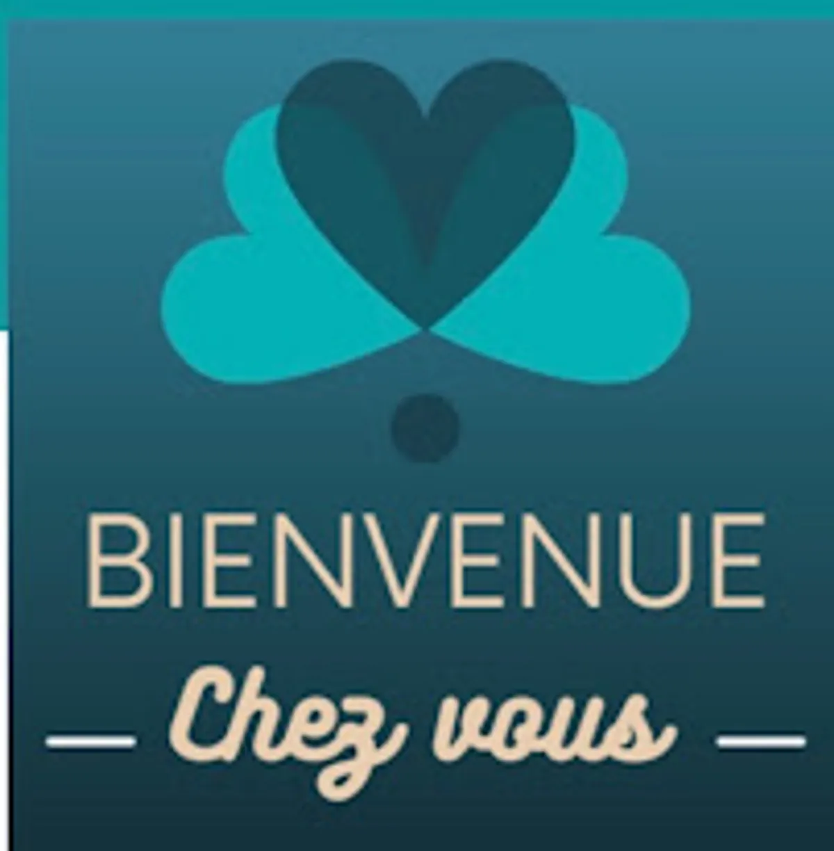 Bienvenue chez vous - Aide à domicile - Photo 5