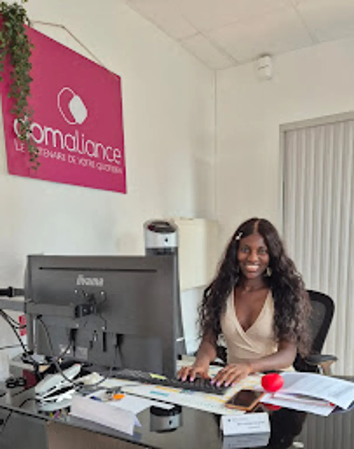 Domaliance Amiens - Photo 3