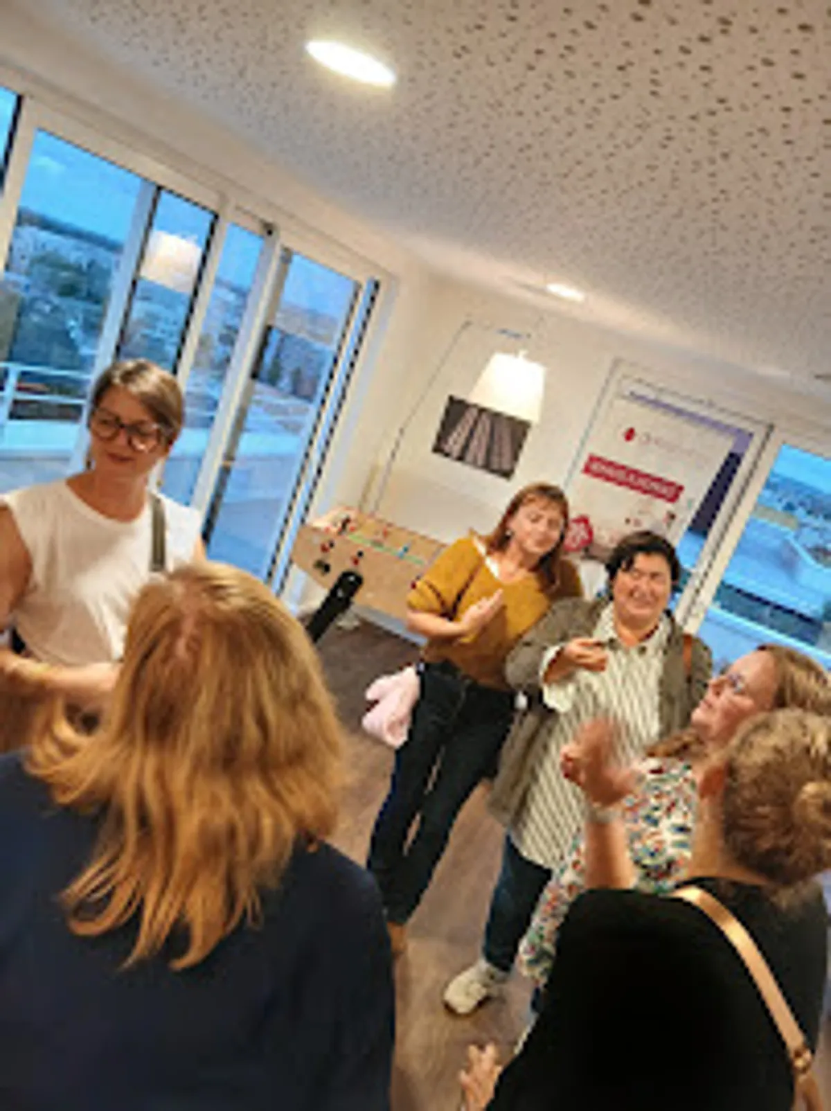Domaliance Amiens - Photo 7