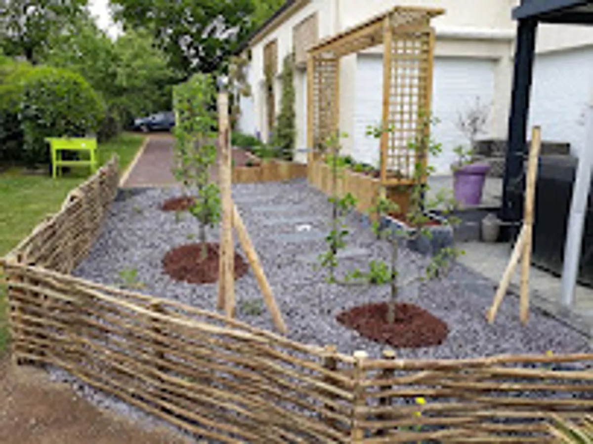C&C services - Photo 3