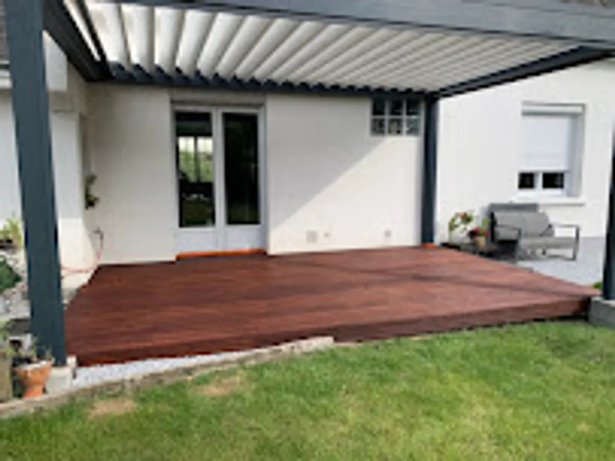 C&C services - Photo 4
