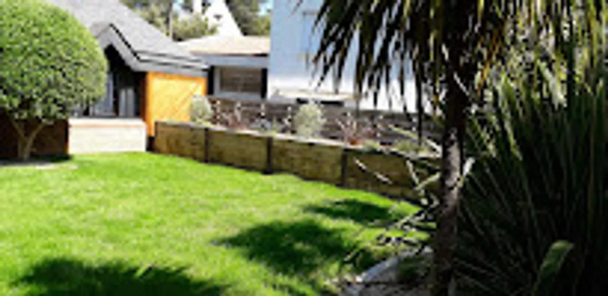 C&C services - Photo 5