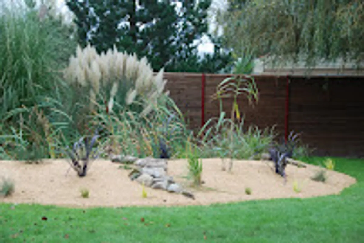 C&C services - Photo 7
