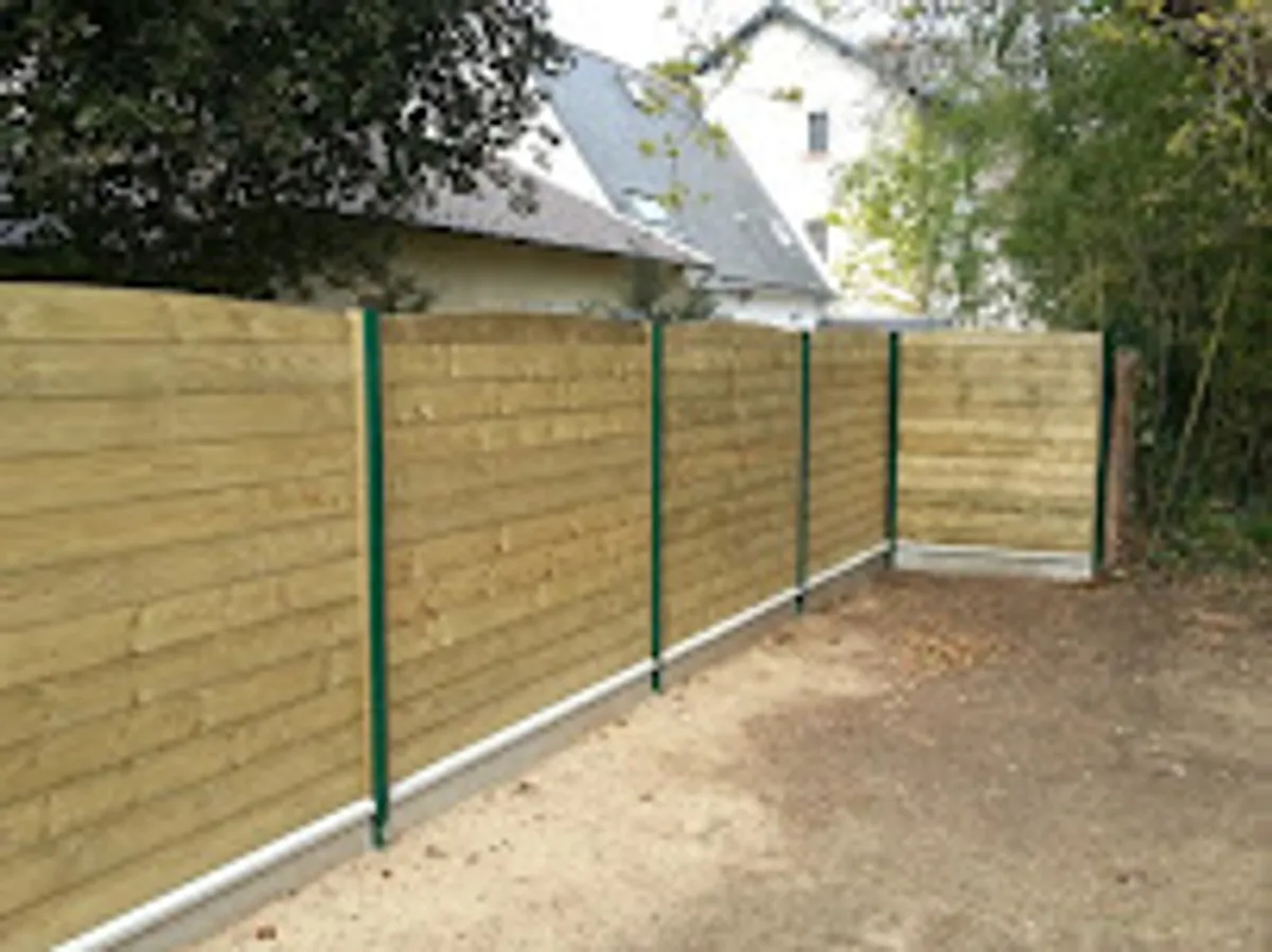 C&C services - Photo 8