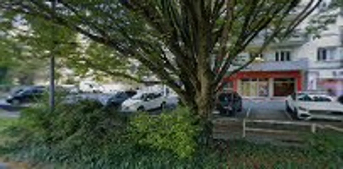 Domicile Clean Grenoble - Photo 8