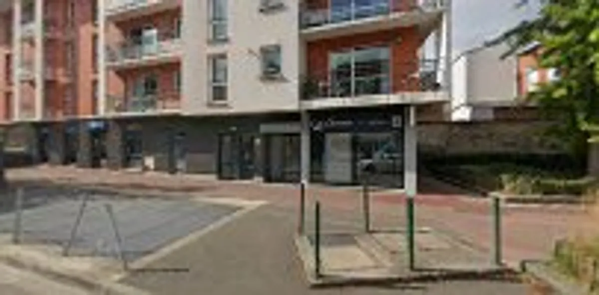 Agence O2 Tourcoing / O2 Roubaix - Services à domicile
