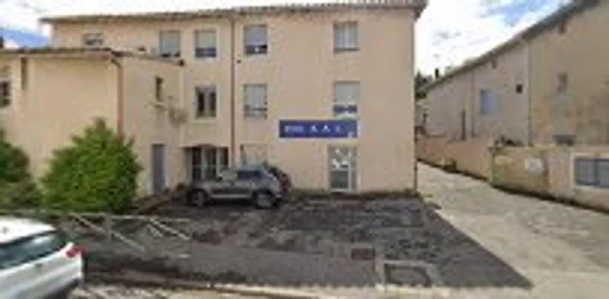 Destia Bollène - Aide à domicile