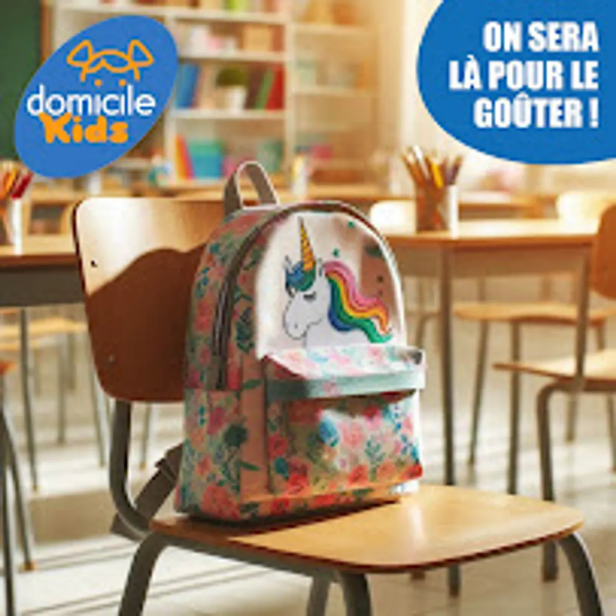Domicile-Clean - Photo 7