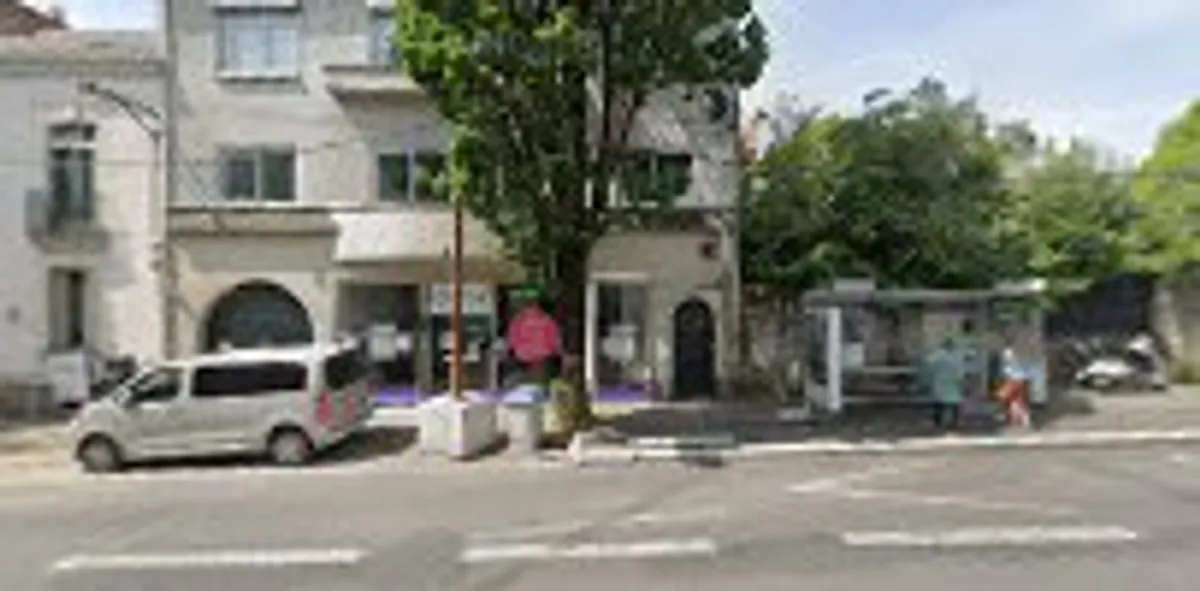 Onela Nantes