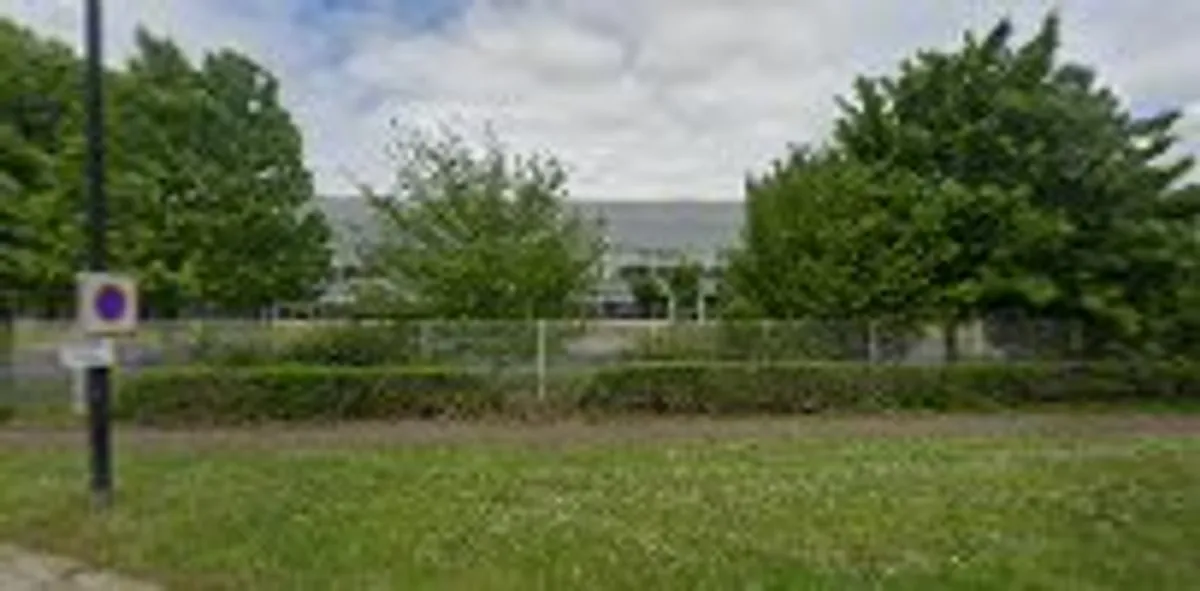 Hubliss - Photo 2