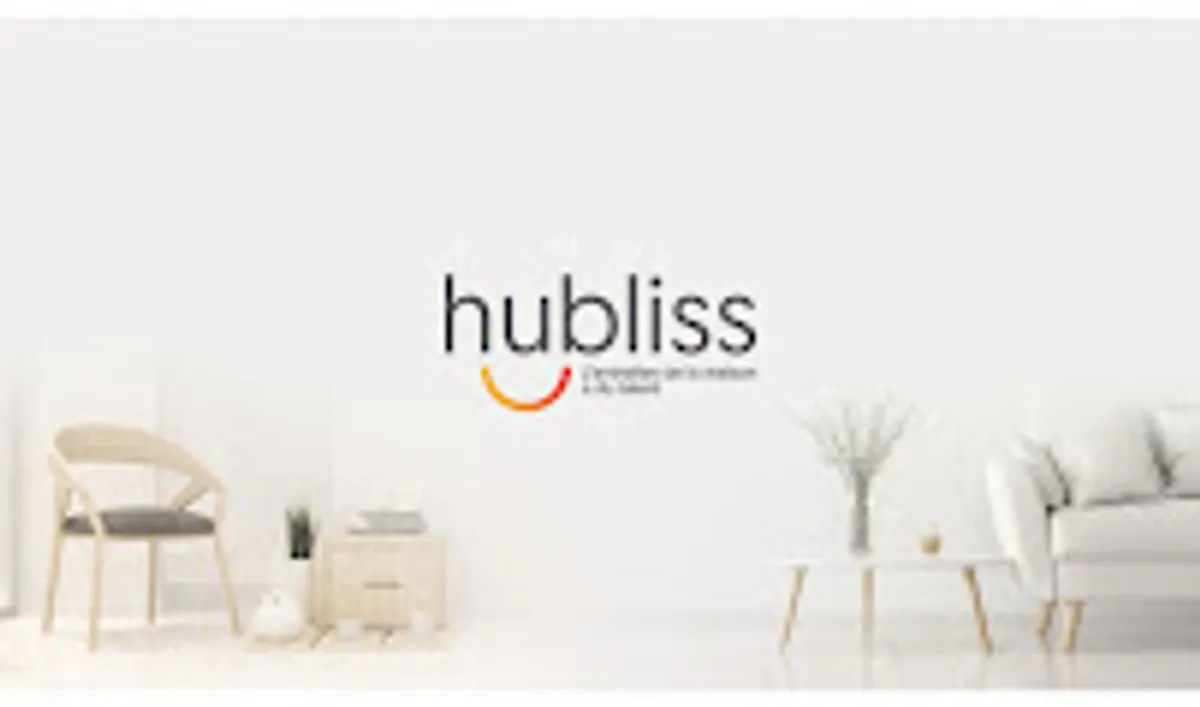 Hubliss - Photo 5