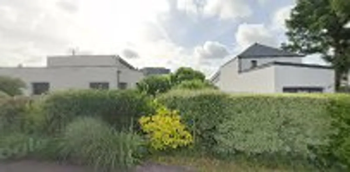 ADMR LOCH (le)