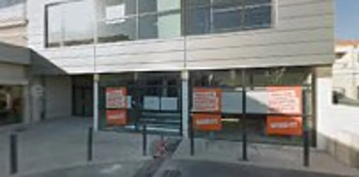 Home Services Marseille Est - Photo 3