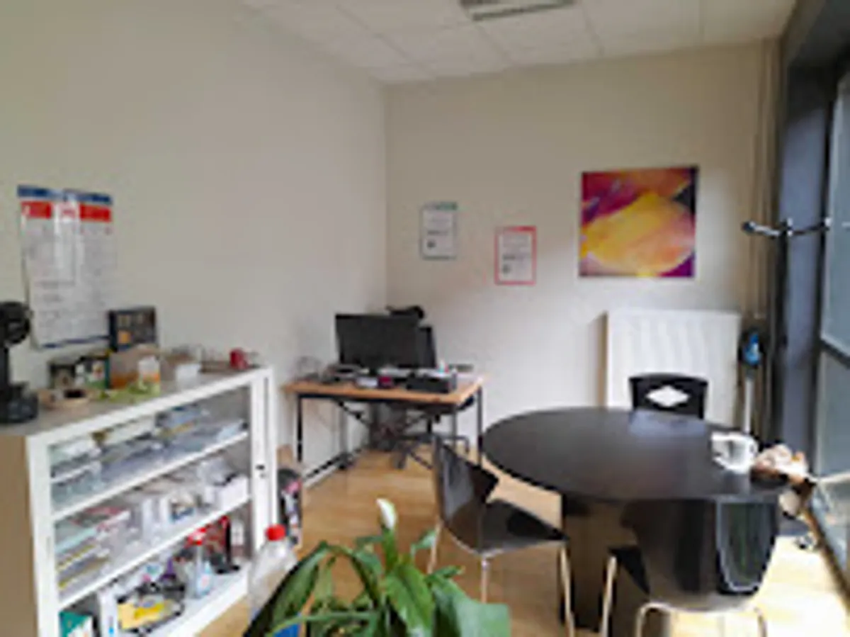 Ouihelp Châlons-en-Champagne