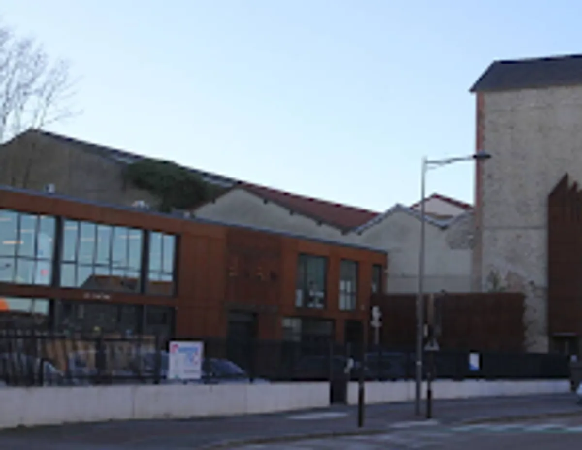 Ouihelp Châlons-en-Champagne - Photo 3
